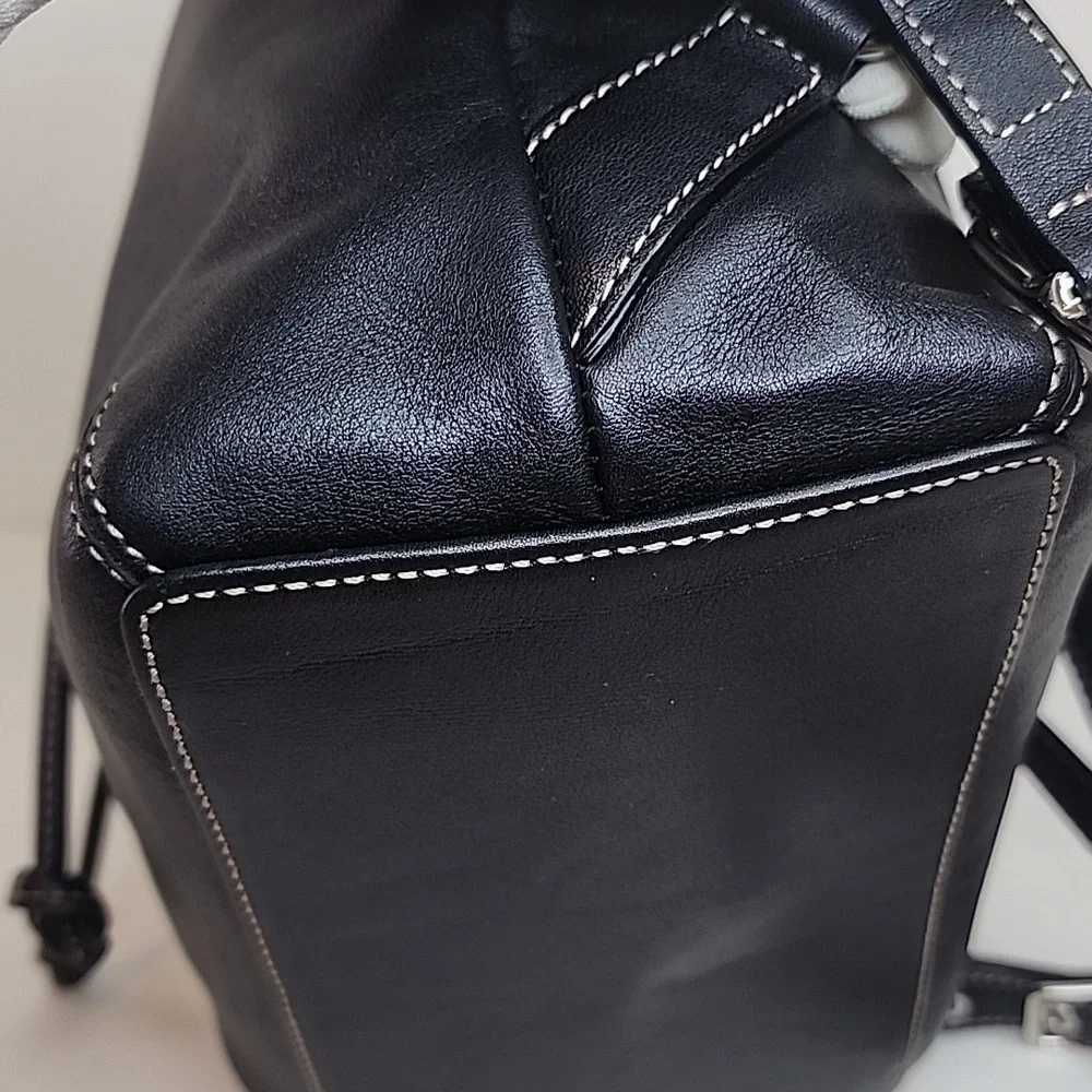 Coach Drawstring Backpack - Picture 15 of 17